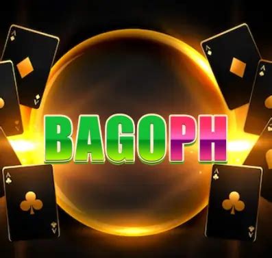 BagoPH Casino – Register and Unlock FREE PHP555 Bonus .